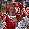 17.8.2013  FC Rot-Weiss Erfurt - SV Wacker Burghausen 1-1_58